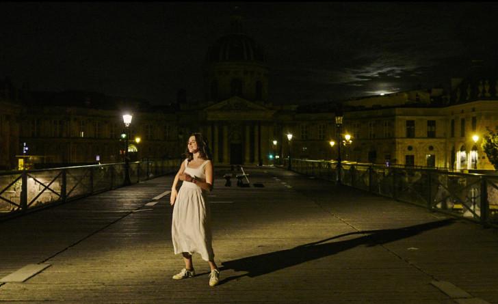 « Nos folies ordinaires »